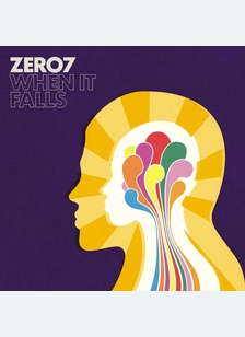 When It Falls