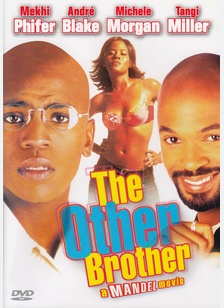 Other Brother