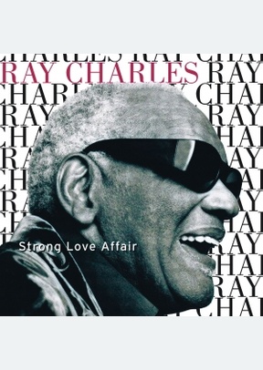 STRONG LOVE AFFAIR