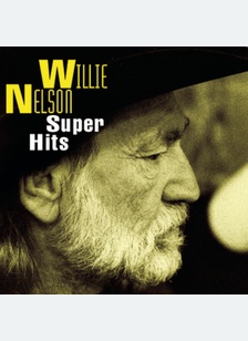 SUPER HITS