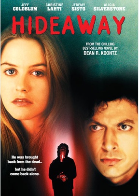 Hideaway