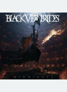 VINDICATE