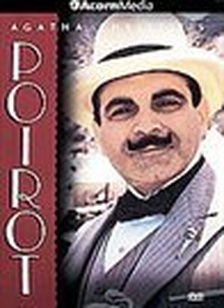 POIROT:S11/S12