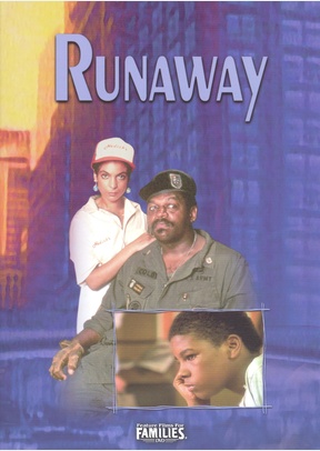 Runaway