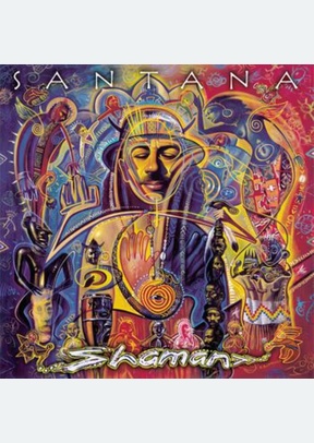 SHAMAN