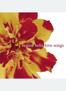 LOVE SONGS