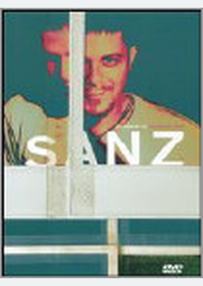 SANZ, ALEJANDRO
