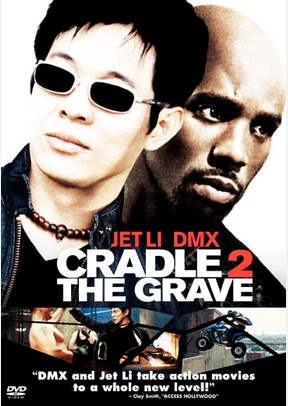 Cradle 2 The Grave