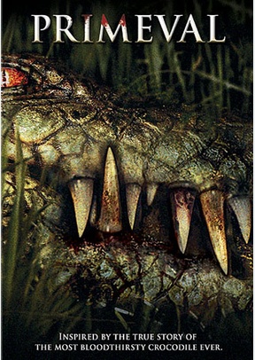 Primeval
