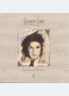 PIANISSIMO