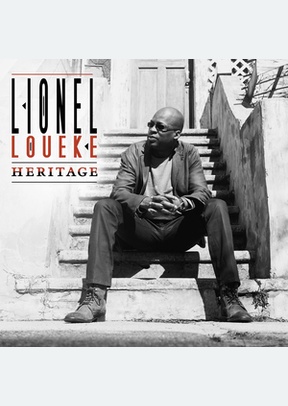 HERITAGE
