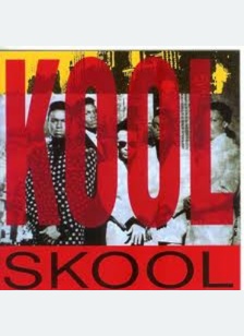 KOOL SKOOL