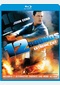 12 Rounds