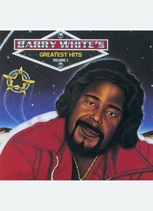 GREATEST HITS V.2