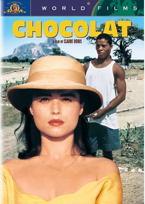 Chocolat