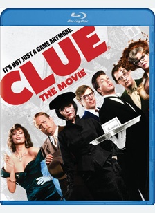 Clue
