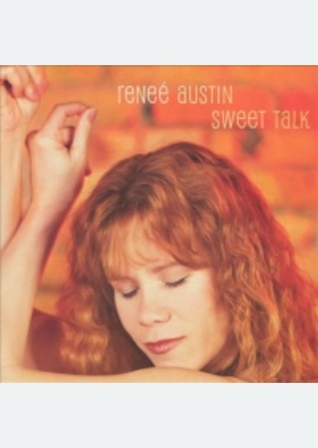 Sweet Talk