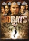 30 Days