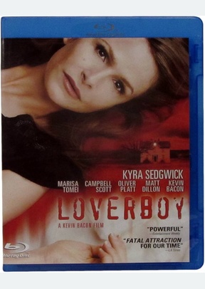 LOVERBOY (BR)