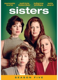 Sisters: Season 5