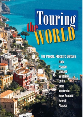 Touring the World