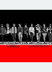 LIMITLESS