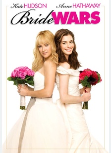 Bride Wars