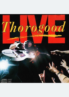 LIVE