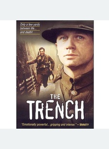 The Trench