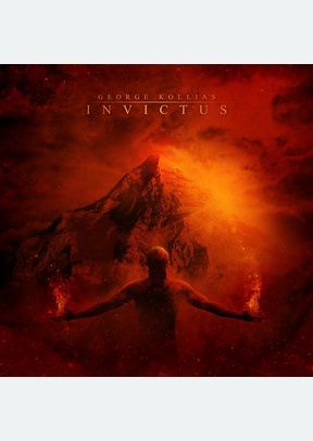 Invictus
