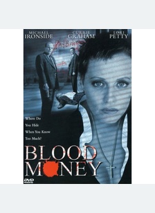 Blood Money