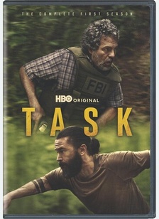 TASK:S1