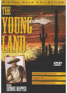 The Young Land