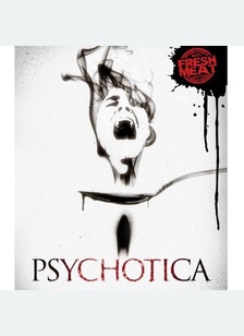 Psychotica