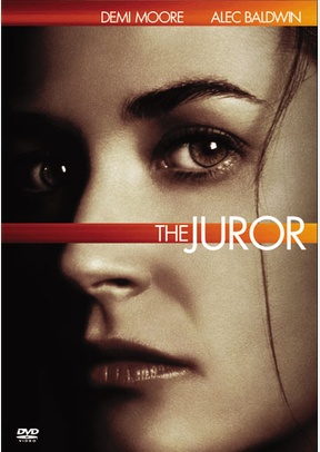 The Juror