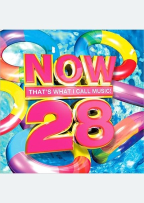 NOW 28