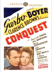 Conquest