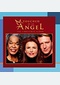 TOUCHED BY AN ANGEL:X-MAS ALBU