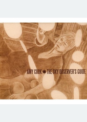 SKY OBSERVERS GUIDE