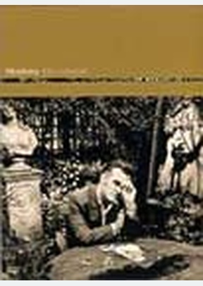 MORRISSEY:OYE ESTEBAN