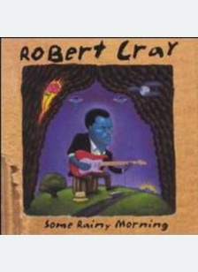 Some Rainy Morning