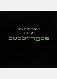 SUBSTANCE