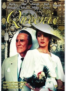 Queenie