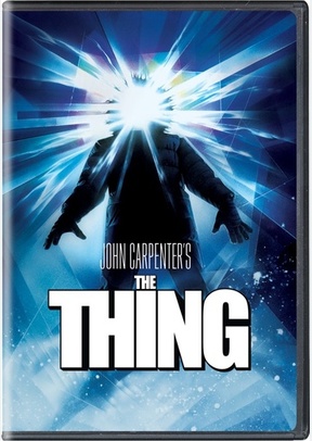 The Thing