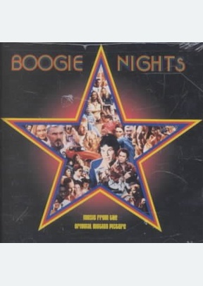 "Boogie Nights"