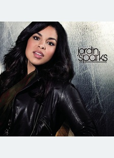 JORDIN SPARKS