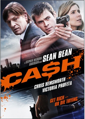 Ca$h
