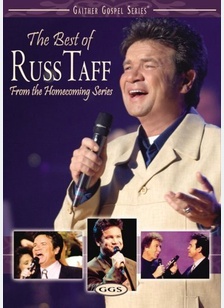 TAFF, RUSS