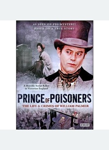 Prince of Poisoners
