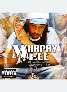 MURPHYS LAW